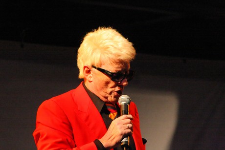 heino