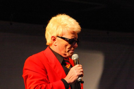 heino