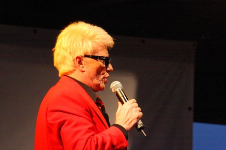 heino