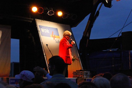 heino