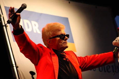 heino
