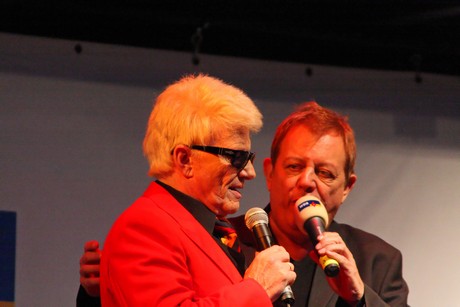 heino