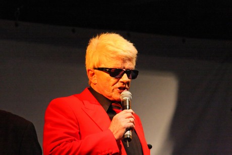heino