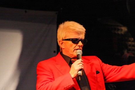 heino