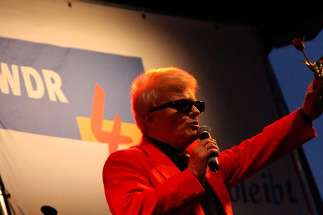 heino