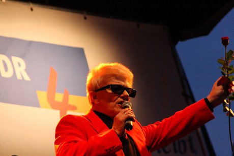 heino