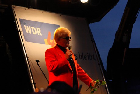 heino