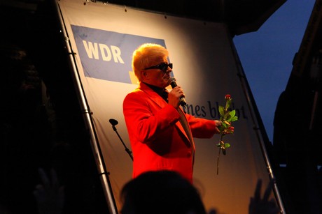 heino