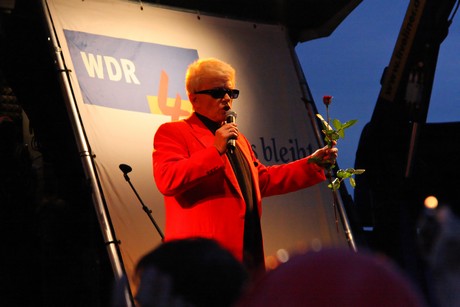 heino