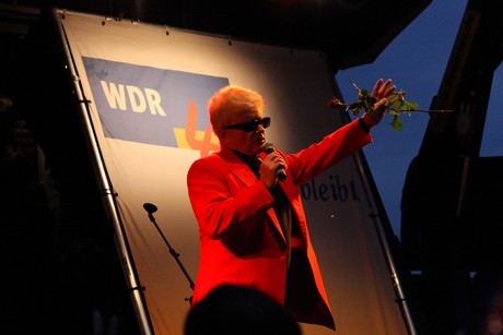 heino