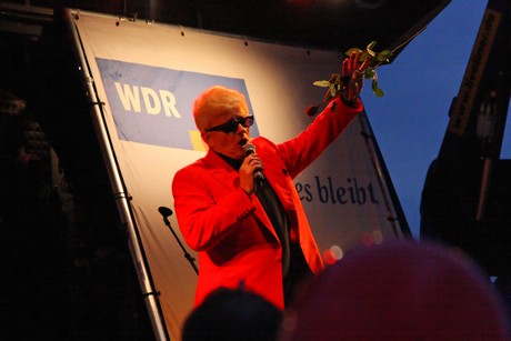 heino