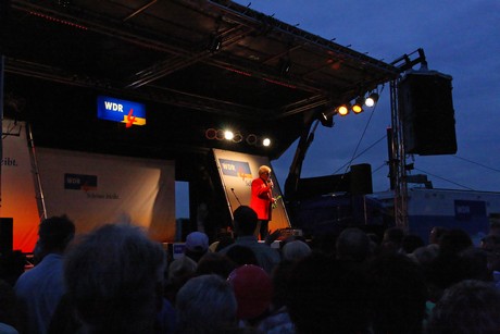 heino