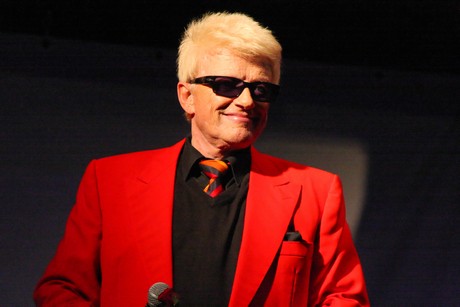 heino
