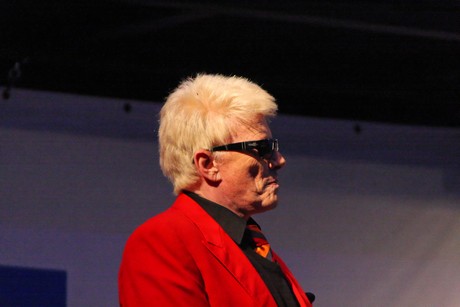 heino