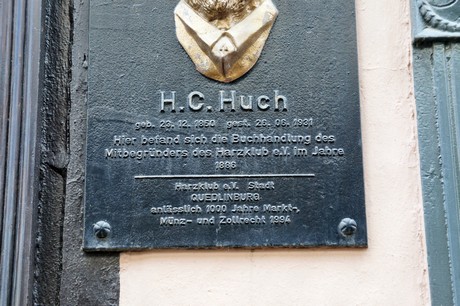 heinrich-conrad-huch