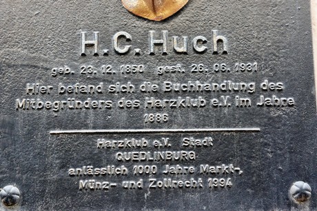 heinrich-conrad-huch