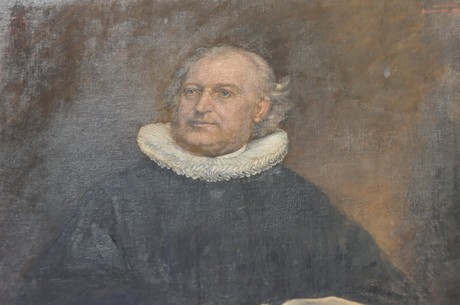 heinrich-friedrich-gerds