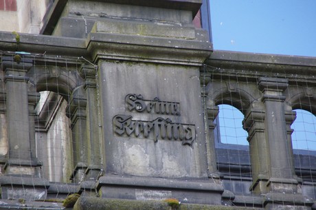 heinrich-krefting