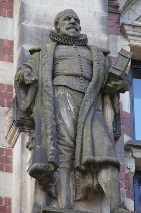 heinrich-krefting