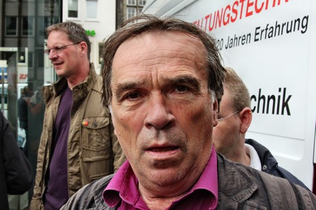heinrich-pachl