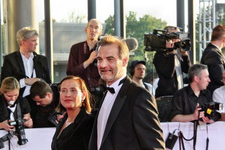 heinrich-schafmeister