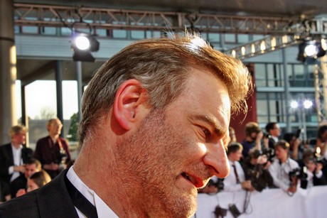 heinrich-schafmeister
