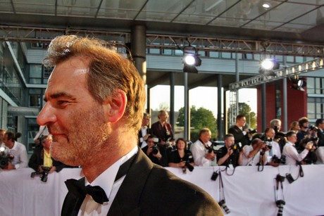 heinrich-schafmeister