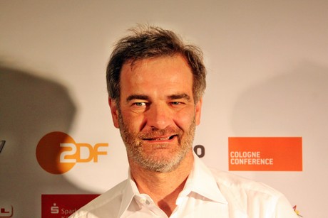 heinrich-schafmeister