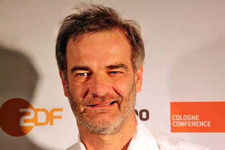 heinrich-schafmeister