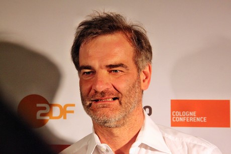 heinrich-schafmeister