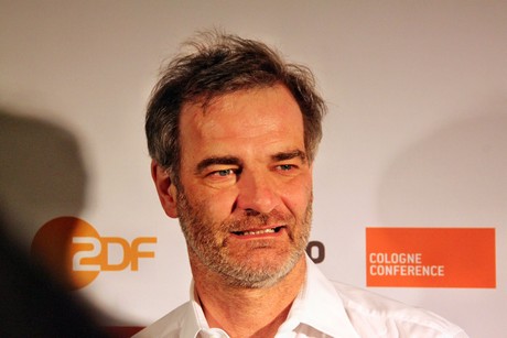 heinrich-schafmeister