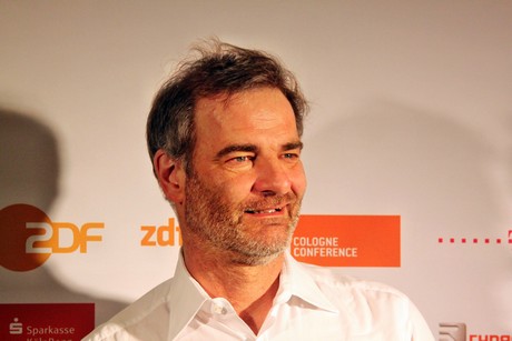 heinrich-schafmeister