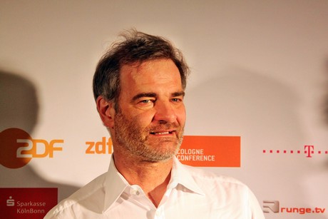 heinrich-schafmeister