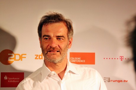 heinrich-schafmeister