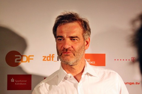 heinrich-schafmeister