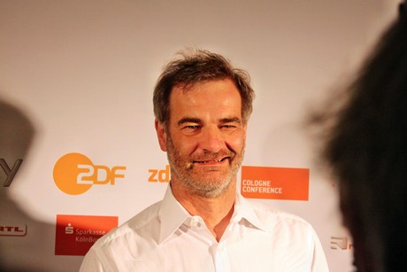 heinrich-schafmeister