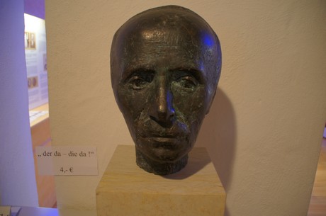 heinrich-schliemann