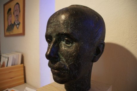 heinrich-schliemann