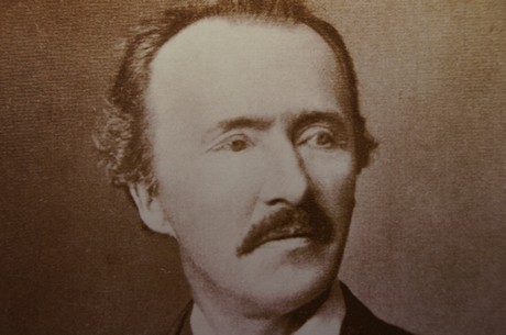 heinrich-schliemann