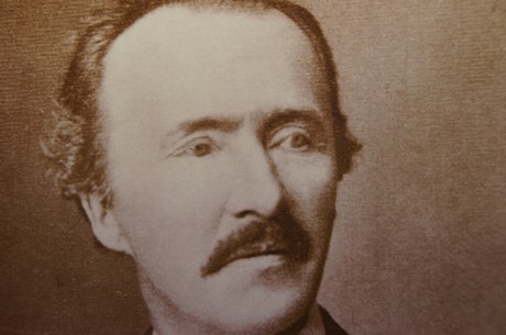 heinrich-schliemann
