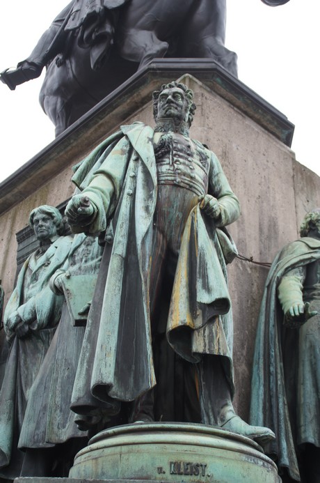 heinrich-von-kleist