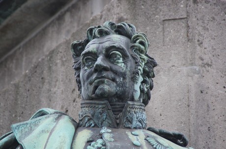 heinrich-von-kleist