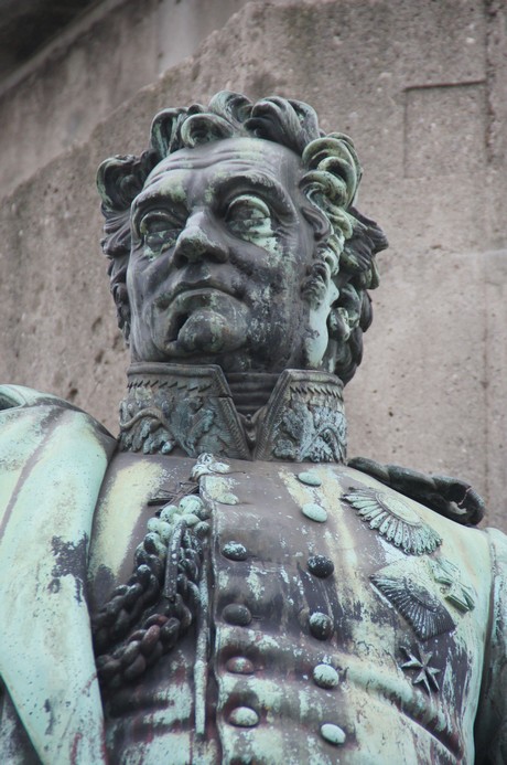 heinrich-von-kleist