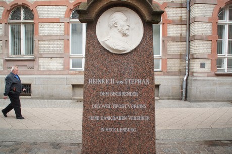 heinrich-von-stephan