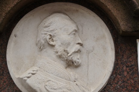 heinrich-von-stephan