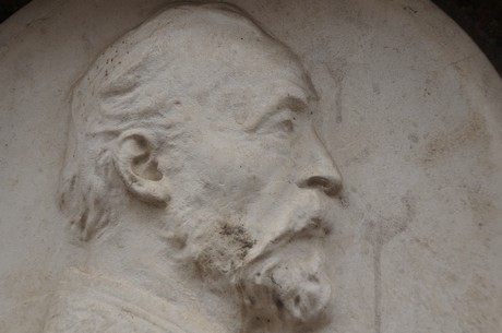 heinrich-von-stephan