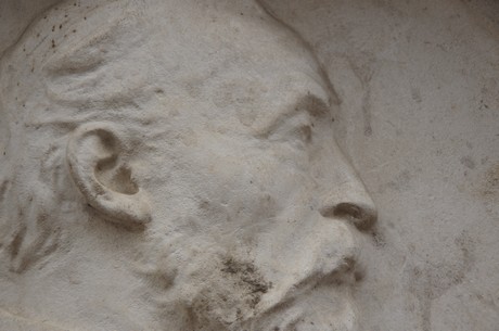 heinrich-von-stephan