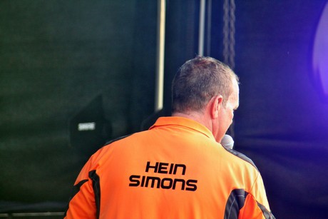 heintje-simons