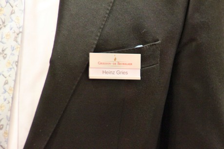 heinz-gries