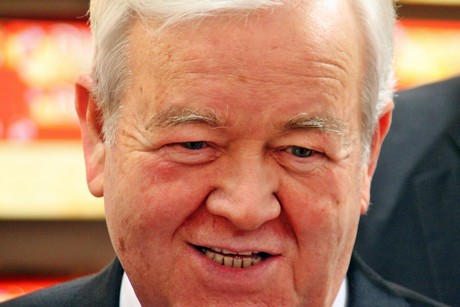 heinz-gries